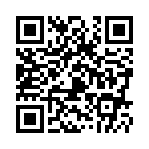 神戸市街ガイドのお薦め|ガラスのトラブル１１０番ライフドクター２４のQRコード