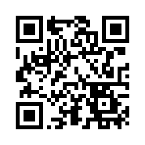神戸市でお探しの街ガイド情報|有限会社うれしののQRコード