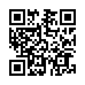 神戸市の街ガイド情報なら|有限会社創築のQRコード