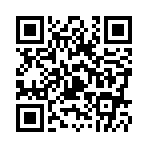 神戸市の人気街ガイド情報なら|株式会社神栄建設のQRコード