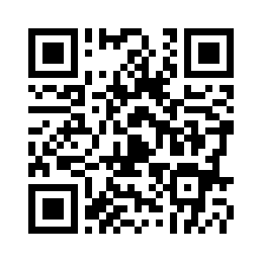 神戸市でお探しの街ガイド情報|アーアーアーアンシン壁紙・カーテンのリフォームサービス生活救急車ＪＢＲ　出張エリア・東灘区・摂津本山駅前・岡本・森北町・深江駅前・田中町・住吉山手・御影受付のQRコード