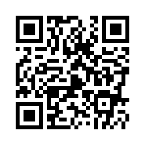 神戸市街ガイドのお薦め|株式会社アクティブ装工のQRコード