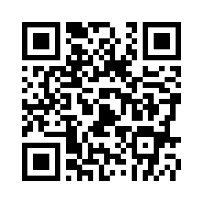 神戸市の人気街ガイド情報なら|川瀬建具のQRコード