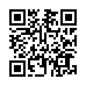 神戸市の人気街ガイド情報なら|神鋼ＥＮ＆Ｍサービス株式会社のQRコード