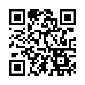 神戸市街ガイドのお薦め|トイレつまり・水漏れ修理サービス生活救急車ＪＢＲ２４出張エリア　中央区・三ノ宮駅前・新神戸駅前・神戸市役所前・元町通・神戸駅前・春日野総合受付のQRコード