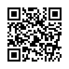 神戸市の人気街ガイド情報なら|神戸エヤコン株式会社のQRコード