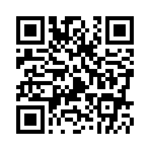 神戸市街ガイドのお薦め|アーアーアーアンシン防犯フィルム・ガラスフィルム施工サービス生活救急車ＪＢＲ２４出張エリア　須磨区・名谷駅前・中落合・西落合・白川台・竜が台・北区・ひよどり台のQRコード