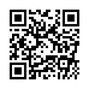 神戸市街ガイドのお薦め|神戸サロン（サンプル）のQRコード