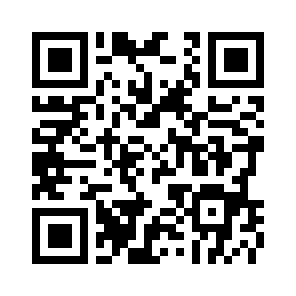 神戸市で知りたい情報があるなら街ガイドへ|百万両酔心兵庫店のQRコード