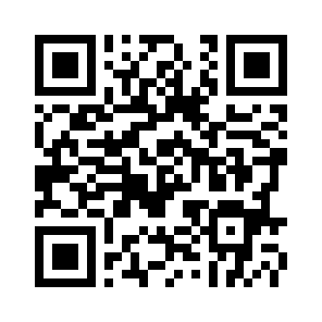 神戸市でお探しの街ガイド情報|株式会社ノーリツ　神戸ショールームのQRコード