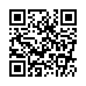 神戸市の街ガイド情報なら|株式会社明宏のQRコード