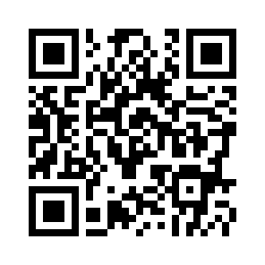 神戸市で知りたい情報があるなら街ガイドへ|寄神建設株式会社　プロジェクト推進部工事のQRコード