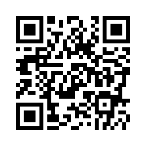 神戸市の人気街ガイド情報なら|アーアーアーアンシン窓サッシ・ドアサッシサービス生活救急車ＪＢＲ２４　出張エリア・須磨区・須磨駅前・月見山・須磨区役所前・高倉台・名谷駅前・北区・ひよどり台総合のQRコード