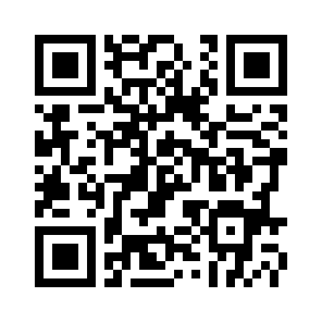 神戸市でお探しの街ガイド情報|為岡建材工業株式会社のQRコード