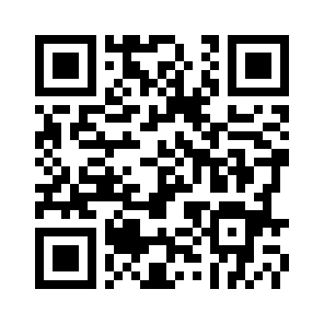 神戸市の人気街ガイド情報なら|アーアーアーアンシン内装工事生活救急車ＪＢＲ　出張エリア・中央区・神戸市役所前・三宮駅前受付のQRコード
