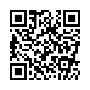 神戸市街ガイドのお薦め|阪神営繕株式会社のQRコード