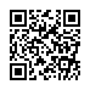 神戸市でお探しの街ガイド情報|みさとのQRコード