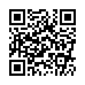 神戸市の街ガイド情報なら|有限会社井信のQRコード