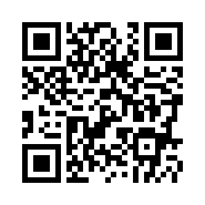 神戸市でお探しの街ガイド情報|Ａ出張エリア　灘区・六甲道駅前・灘区役所前・六甲駅前・王子公園前・水道筋・灘駅前受付のQRコード