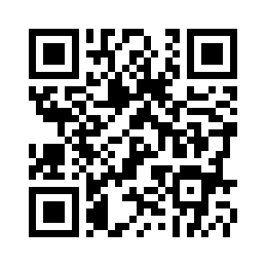 神戸市の人気街ガイド情報なら|株式会社カンダのQRコード