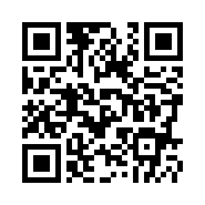 神戸市街ガイドのお薦め|トイレつまり・トイレ修理サービス水の救急車ＪＢＲ２４のQRコード