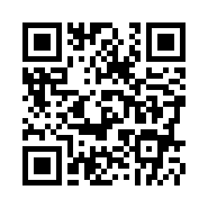 神戸市の人気街ガイド情報なら|吹田塗装株式会社のQRコード