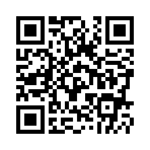 神戸市の人気街ガイド情報なら|株式会社西建設のQRコード