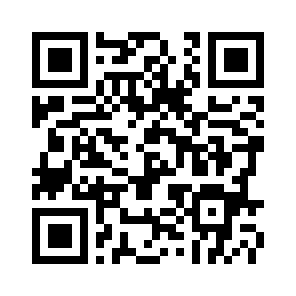 神戸市で知りたい情報があるなら街ガイドへ|アーアーアーアンシンふすまの張替・表具のリフォームサービス生活救急車ＪＢＲ　出張エリア・中央区・新神戸駅前・二宮町・山本通・春日野道駅前・脇浜海岸通受付のQRコード