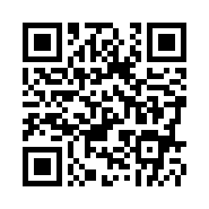 神戸市で知りたい情報があるなら街ガイドへ|株式会社神戸ＡｉテレコムのQRコード