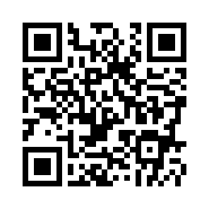 神戸市で知りたい情報があるなら街ガイドへ|アーアーアーアンシン防犯フィルム・ガラスフィルム施工サービス生活救急車ＪＢＲ２４出張エリア　須磨区・須磨駅前・月見山・高倉台・鷹取駅前・大田町・東須磨駅前・横のQRコード