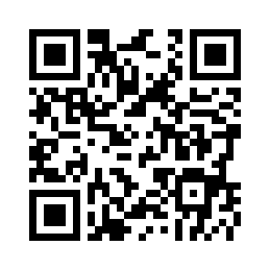 神戸市で知りたい情報があるなら街ガイドへ|ピリ辛亭味酒家のQRコード