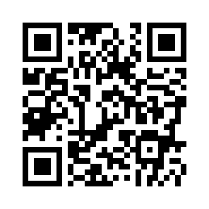 神戸市の街ガイド情報なら|水道屋・トイレのトラブル生活救急車ＪＢＲ２４出張エリア　兵庫区・兵庫駅前・新開地・兵庫区役所前・荒田町・湊川町・和田岬駅前総合受付のQRコード