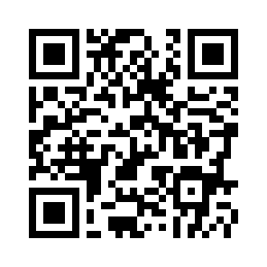 神戸市の人気街ガイド情報なら|大谷冷機のQRコード