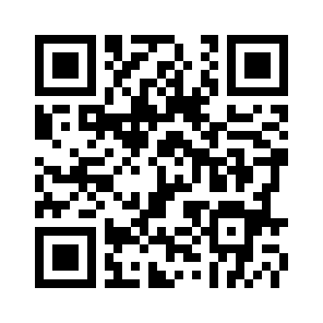 神戸市で知りたい情報があるなら街ガイドへ|有限会社小西住建のQRコード