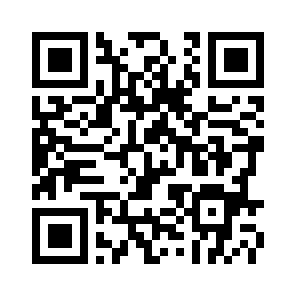 神戸市街ガイドのお薦め|株式会社ヨシダ興業のQRコード