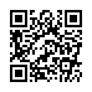 神戸市でお探しの街ガイド情報|富士ＣＲ住建株式会社のQRコード