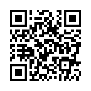 神戸市で知りたい情報があるなら街ガイドへ|マツヤ装飾のQRコード