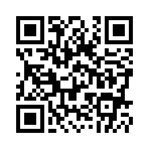 神戸市で知りたい情報があるなら街ガイドへ|株式会社三愛リホームのQRコード