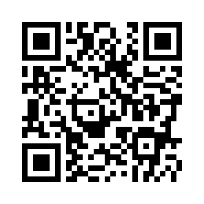 神戸市でお探しの街ガイド情報|ｉｓホーム株式会社のQRコード