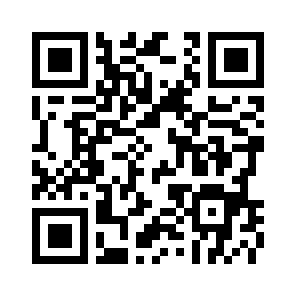 神戸市でお探しの街ガイド情報|姉妹のQRコード