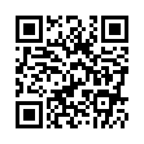 神戸市でお探しの街ガイド情報|鈴木塗装店のQRコード