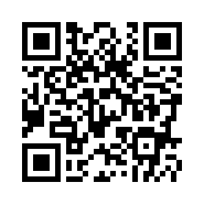 神戸市の人気街ガイド情報なら|アーアーアーアンシンエアコンクリーニング・修理取付サービス生活救急車ＪＢＲ　出張エリア・東灘区・住吉駅前・東灘区役所前・魚崎・摂津本山駅前・岡本・御影駅前総合受のQRコード