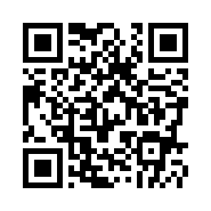 神戸市で知りたい情報があるなら街ガイドへ|住友不動産株式会社　新築そっくりさん兵庫事業所のQRコード