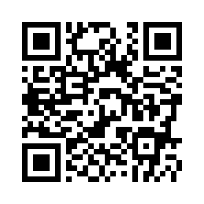 神戸市の人気街ガイド情報なら|カシワバラコーポレーション神戸営業所のQRコード