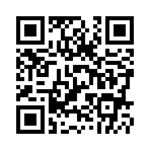 神戸市の人気街ガイド情報なら|有限会社フジワラクロスのQRコード