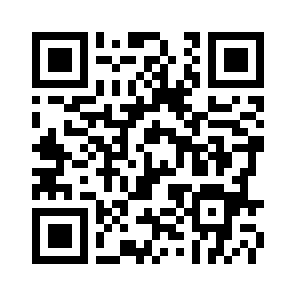 神戸市でお探しの街ガイド情報|有限会社ケイ・エンジニアリングのQRコード