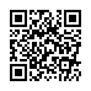 神戸市の人気街ガイド情報なら|田中土建株式会社　兵庫営業所のQRコード