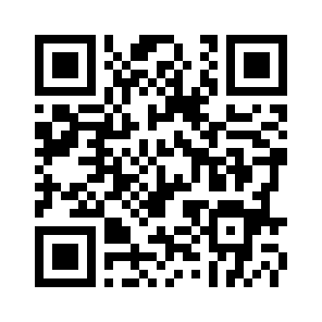 神戸市で知りたい情報があるなら街ガイドへ|わたつみ潜水工事有限会社のQRコード