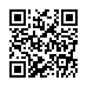 神戸市街ガイドのお薦め|味沢のQRコード