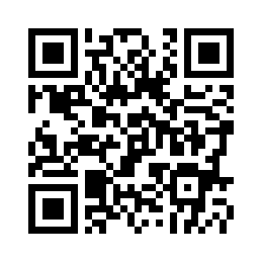 神戸市の街ガイド情報なら|アーアーアーアンシン建具の修理・交換サービス生活救急車ＪＢＲ　出張エリア・中央区・神戸市役所前・三宮駅前受付のQRコード